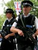 armed_uk_police.jpg