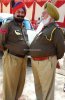 Punjab_Police[11].jpg