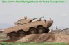 patria amoured infantry fighting vehicle.jpg