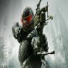 CrYsIs