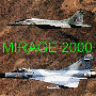 mirage2000