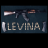 Levina