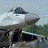 MiG-29SMT