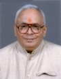 V. Sundaram