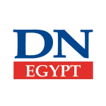www.dailynewsegypt.com