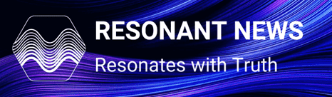 resonantnews.com