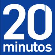 www.20minutos.com.mx