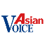 www.asian-voice.com