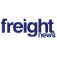 www.freightnews.co.za