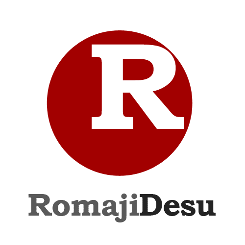 www.romajidesu.com