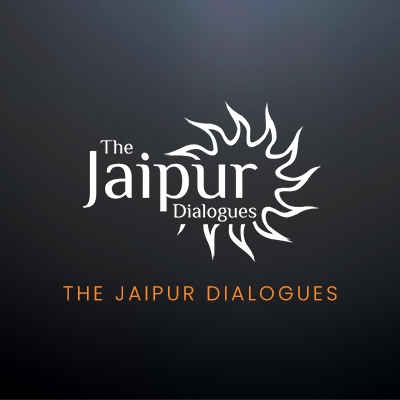 www.thejaipurdialogues.com