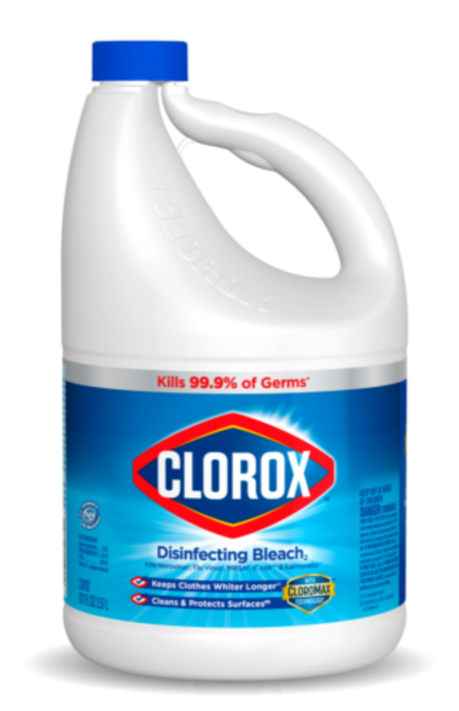 0-44600-30770-1-Disinfecting-Bleach-CLUB-Front-960-0x500-c-default@2x.png