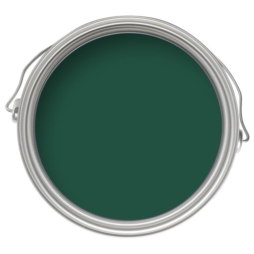 1-liter-army-synthetic-green-paint-500x500.jpg