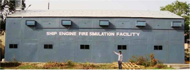 1000 m3 engine fire simulation facility.jpg