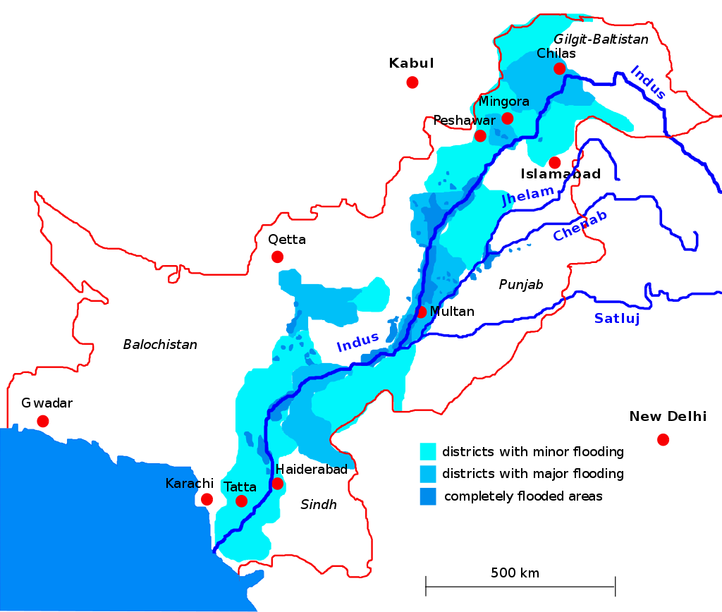 1024px-Indus_flooding_2010_en.png