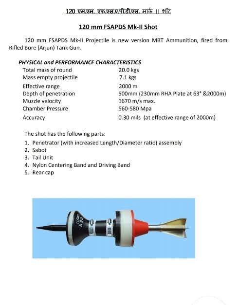 120 mm APFSDS.jpeg