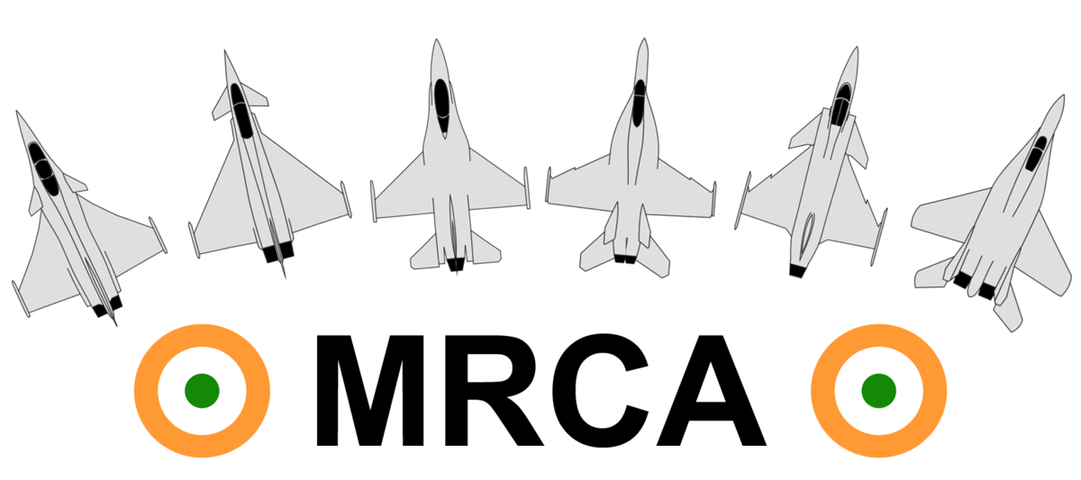 1200px-India_MRCA-6-1.png