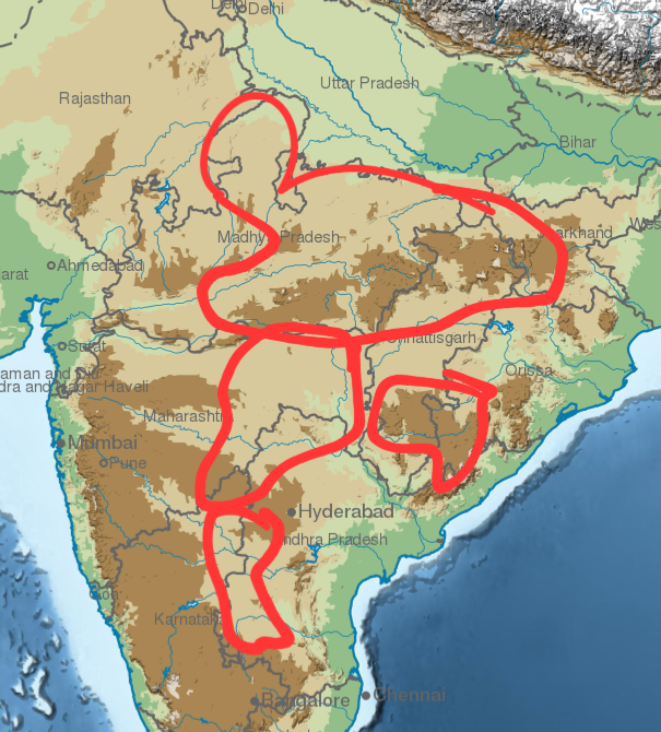 1200px-India_topographic_map_(2015.05.15).svg.png