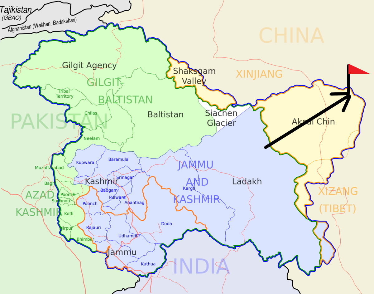 1200px-Kashmir_Jammu_Map.png