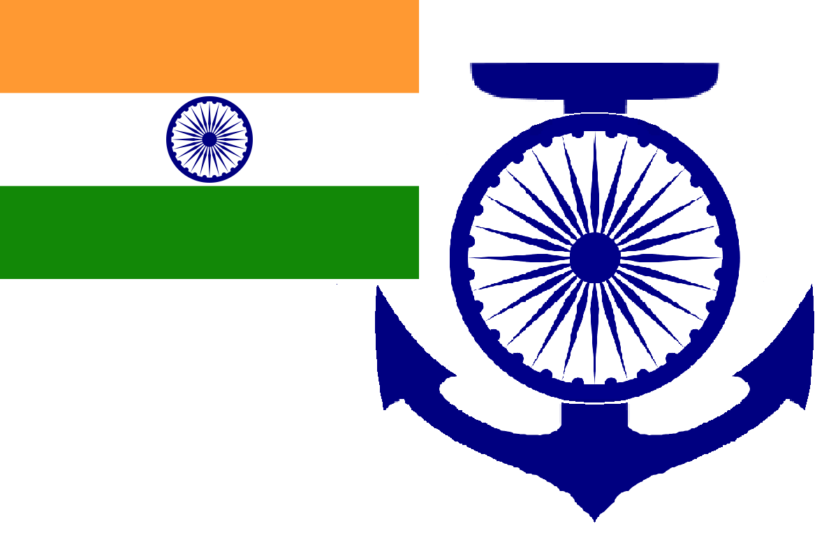1200px-Naval_Ensign_of_India_(2001–2004).svg - Copy (2).png