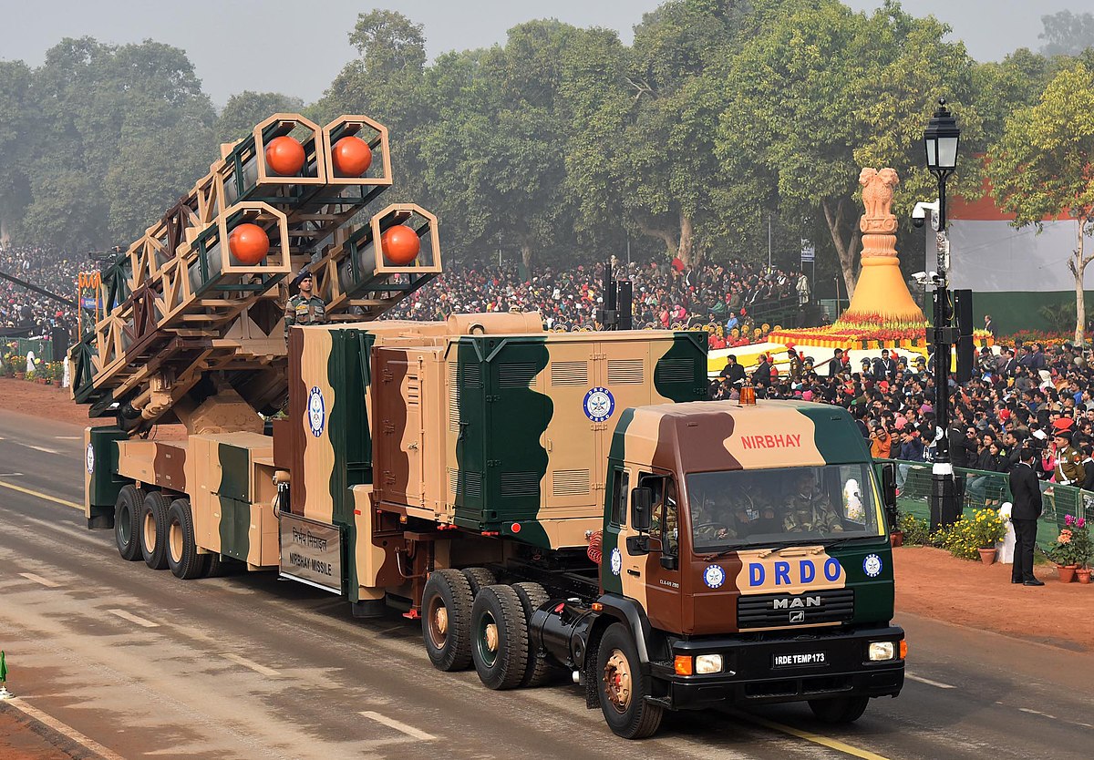 1200px-Nirbhay_missiles_during_Republic_Day_Parade_2018.jpg