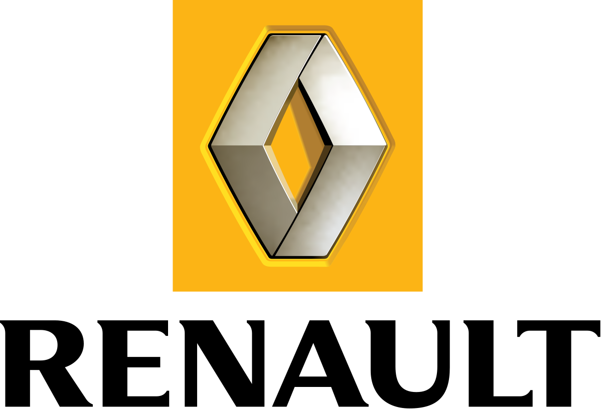 1200px-Renault_logo.svg.png