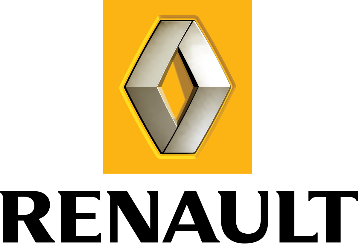 1200px-Renault_logo.svg.png