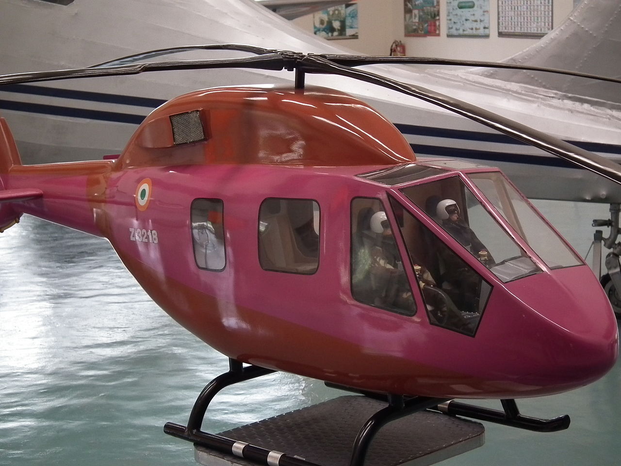 1280px-HAL_Light_observation_Helicopter_(LOH)_model_at_HAL_Museum_7884.JPG