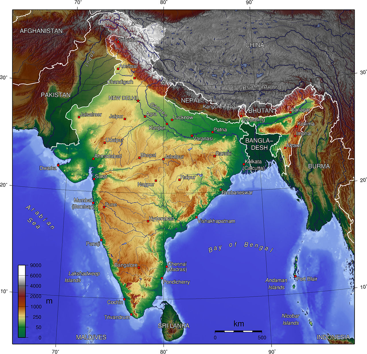 1280px-India_topo_big.jpg