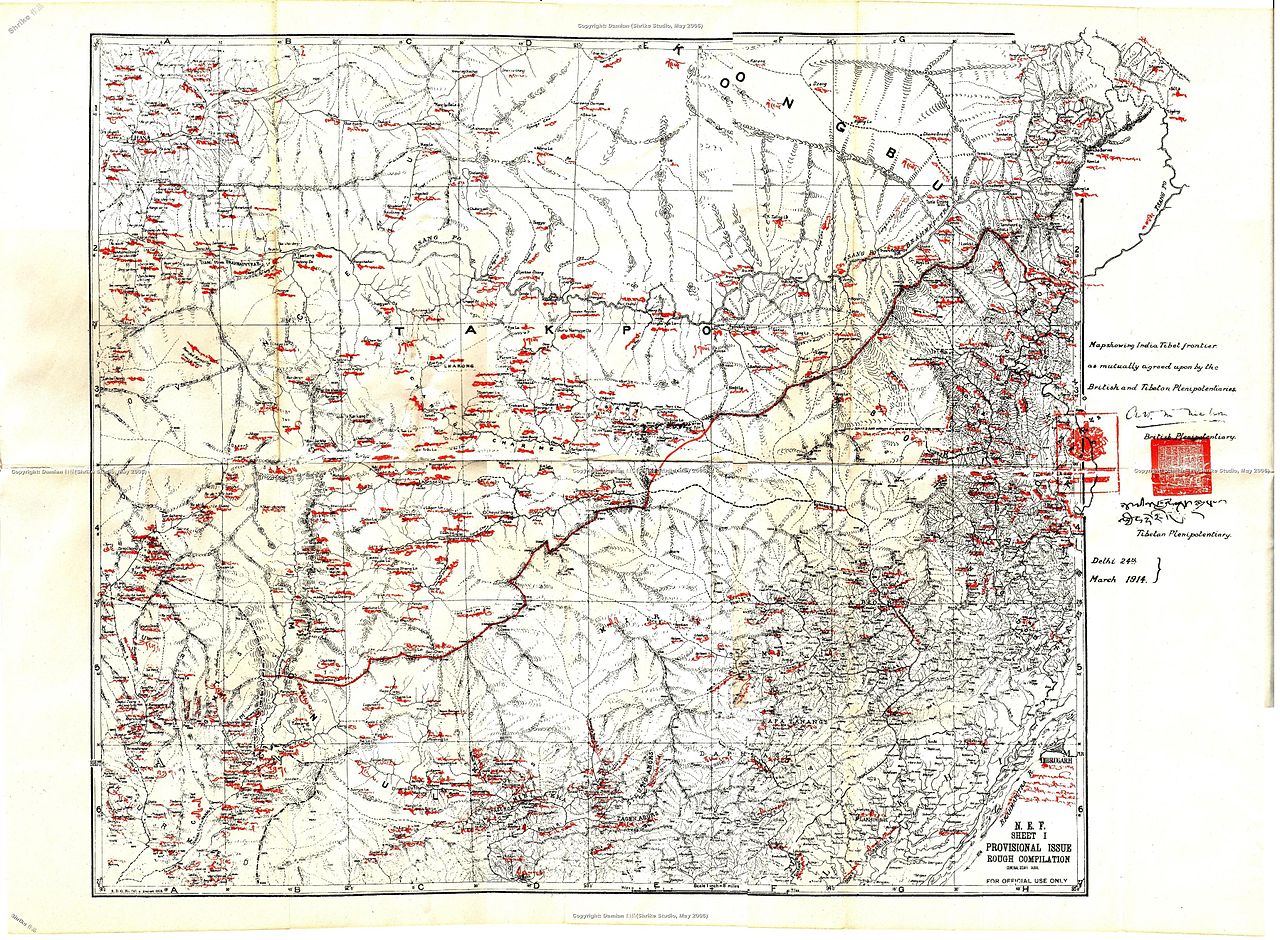 1280px-McMahon_Line_Simla_Accord_Treaty_1914_Map1.jpg