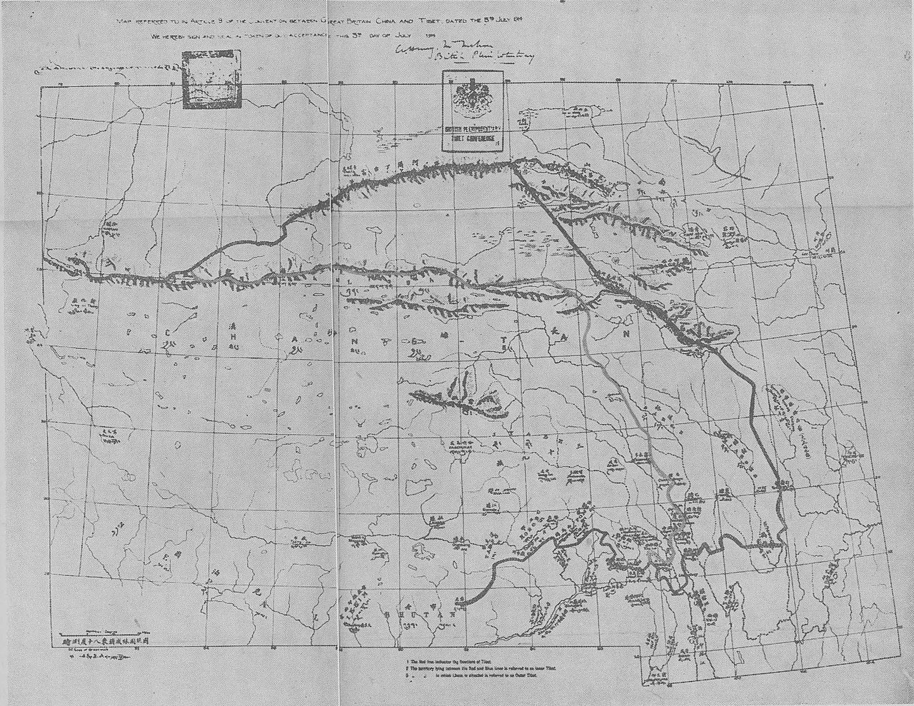 1280px-Simla_Accord_Treaty_1914_Map2.jpg