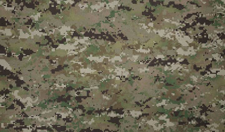 Parthu Potluri on X: Looks like the Indian Army may be looking at an  MTP-inspired pattern for replacing the current PC Disruptive camo. Hope  theatre-specific colour palettes become a reality. MTP/Multicam in