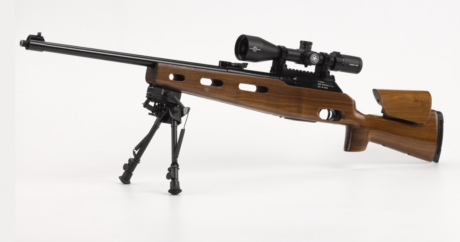 13-7.62mm-SNIPER-RIFLE.jpg