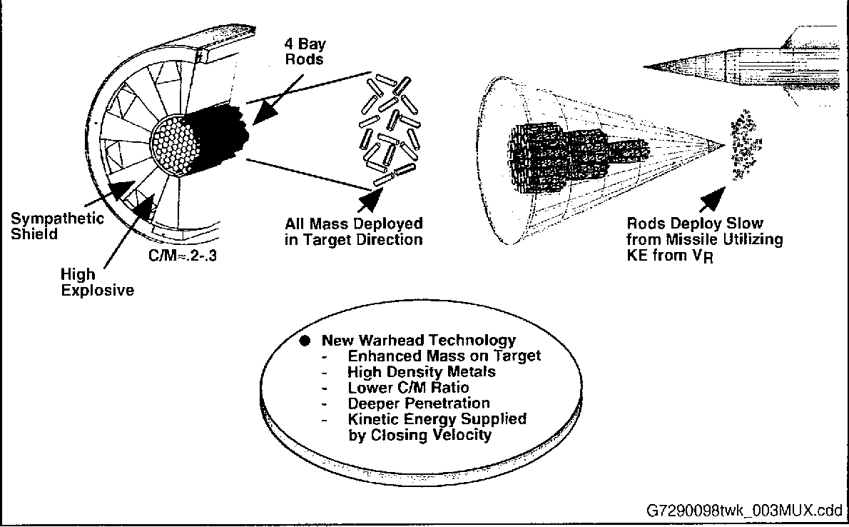13-Figure5-1.png