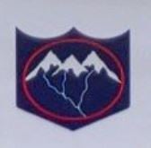 136 (I) Inf Bde (TRIPEAKS).JPG