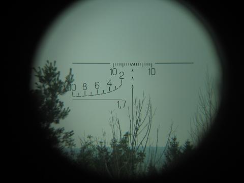 1389670156_pso-1_reticle_romanian_2.jpg