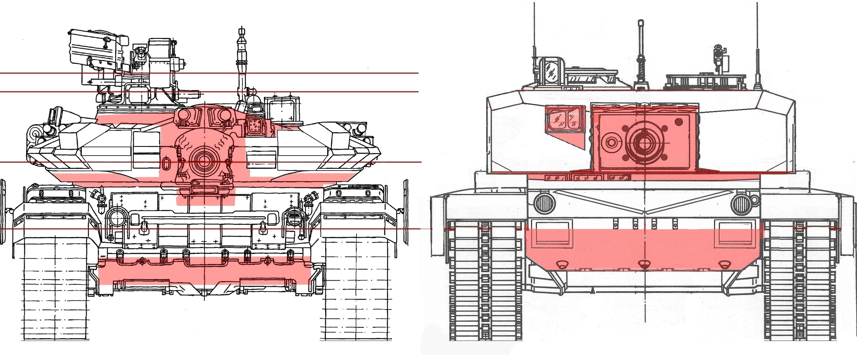 1579879943294_Arjun VS T-90 size.jpg
