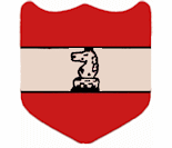 16 Corps (WHITE KNIGHT).png