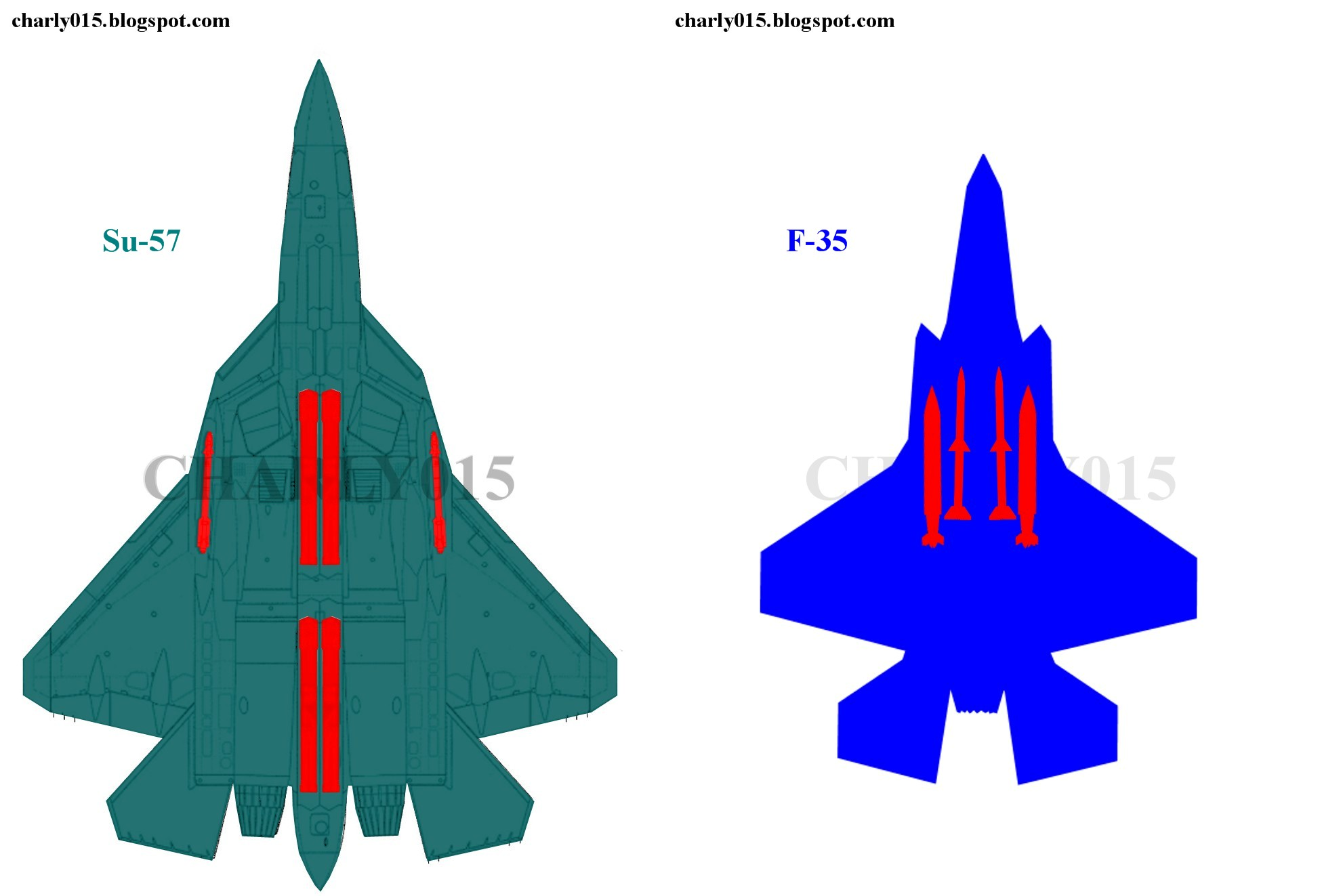 Су-75 f-35. Су 75 vs f 35. Су-75 и Су-57 сравнение. Су 75 против Су 57. Су 57 сравнение