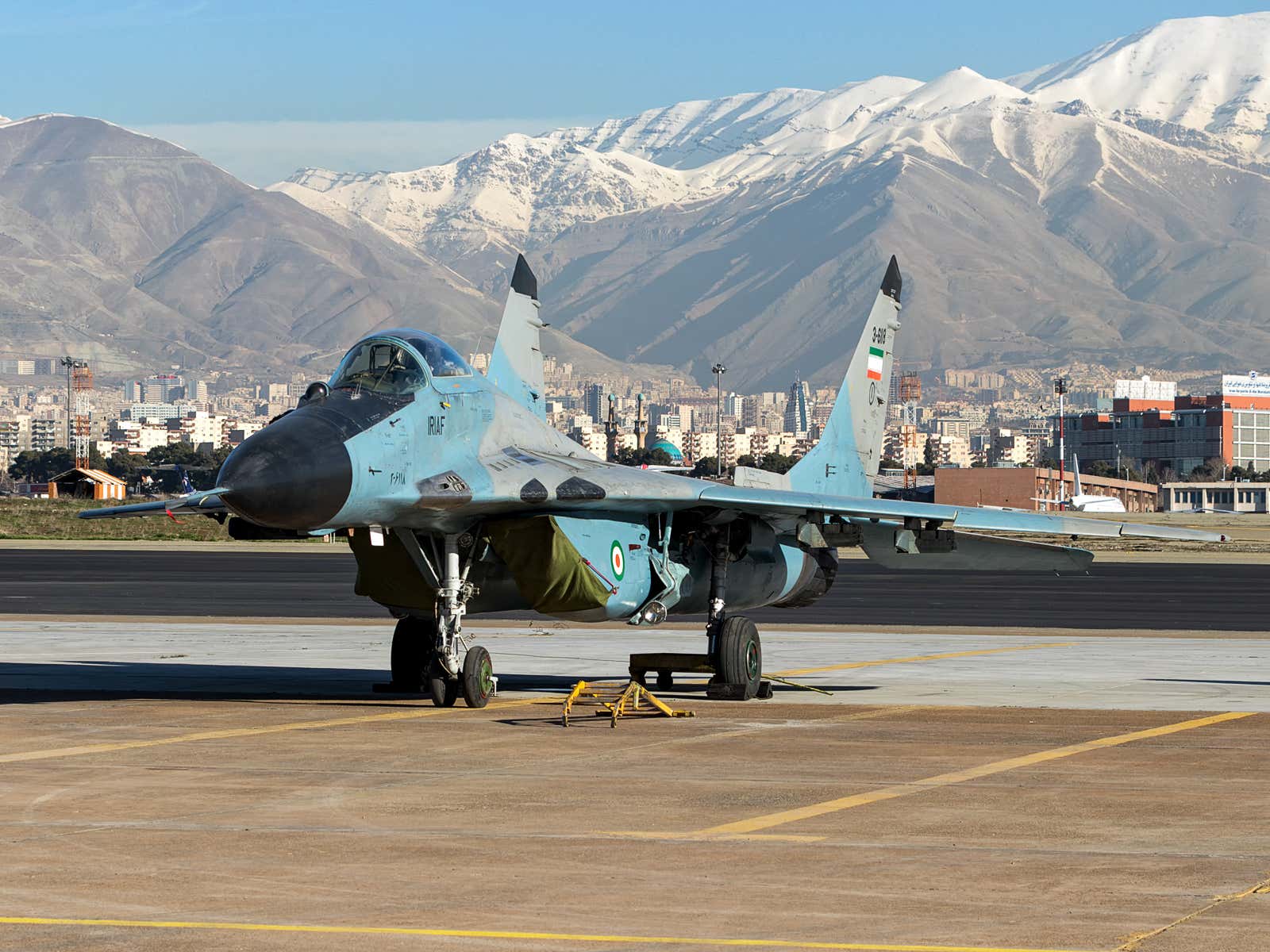 1635366193168-iriaf_mig-29.jpg