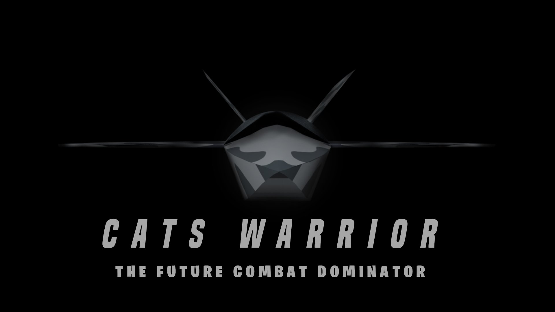 HAL Combat Air Teaming System (CATS) - Updates and Discussion