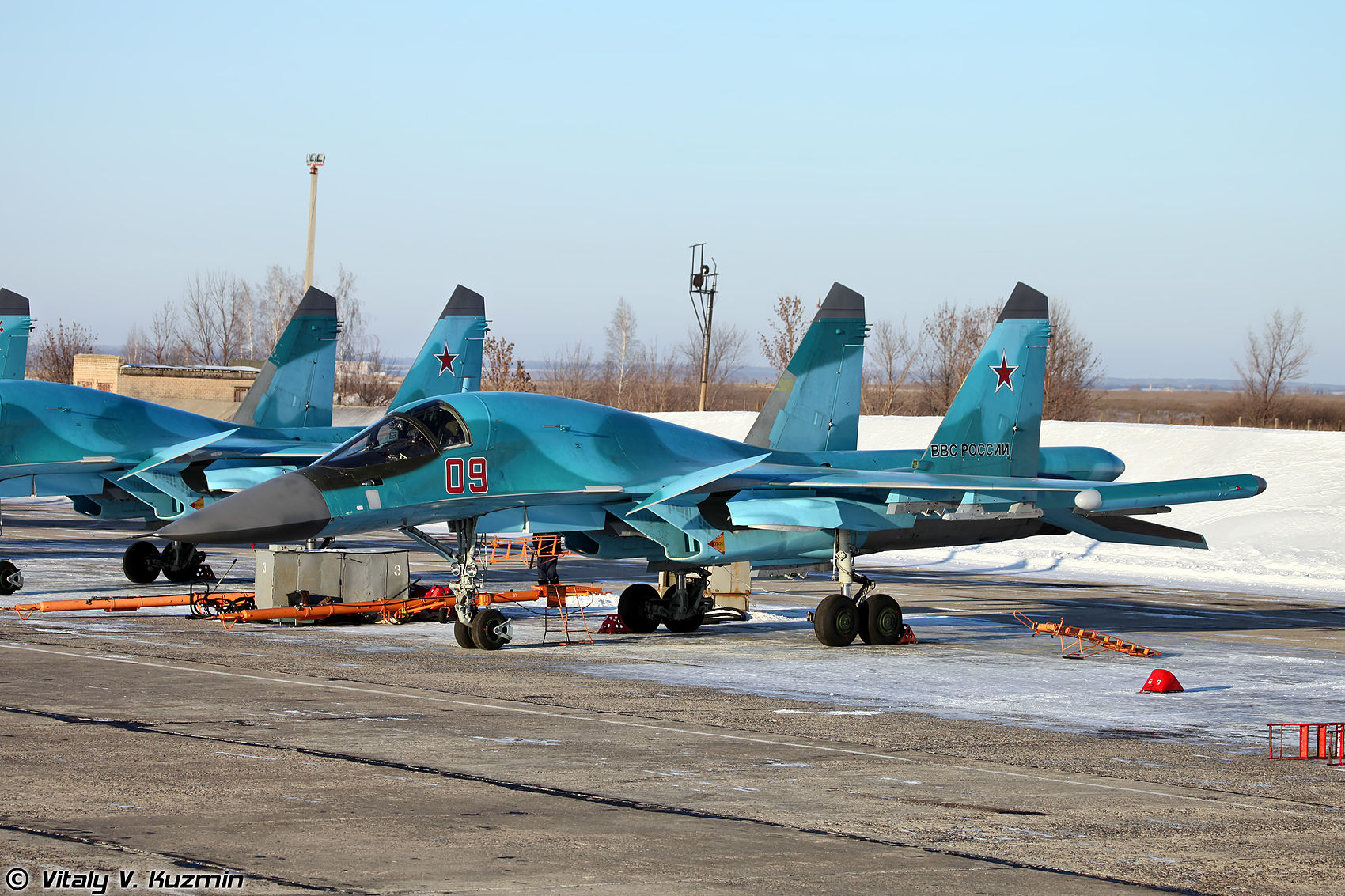 1700px-Lipetsk_Air_Base_(436-17).jpg