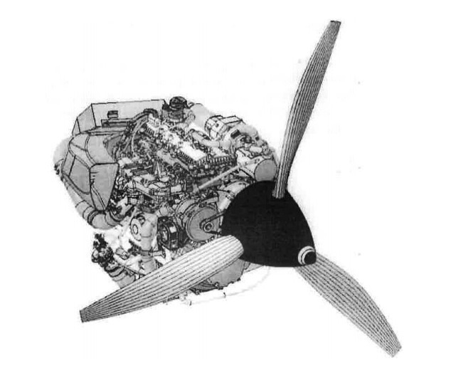 180 hp engine for UAVs.jpg