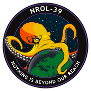 180px-NROL_39_vector_logo.svg.png