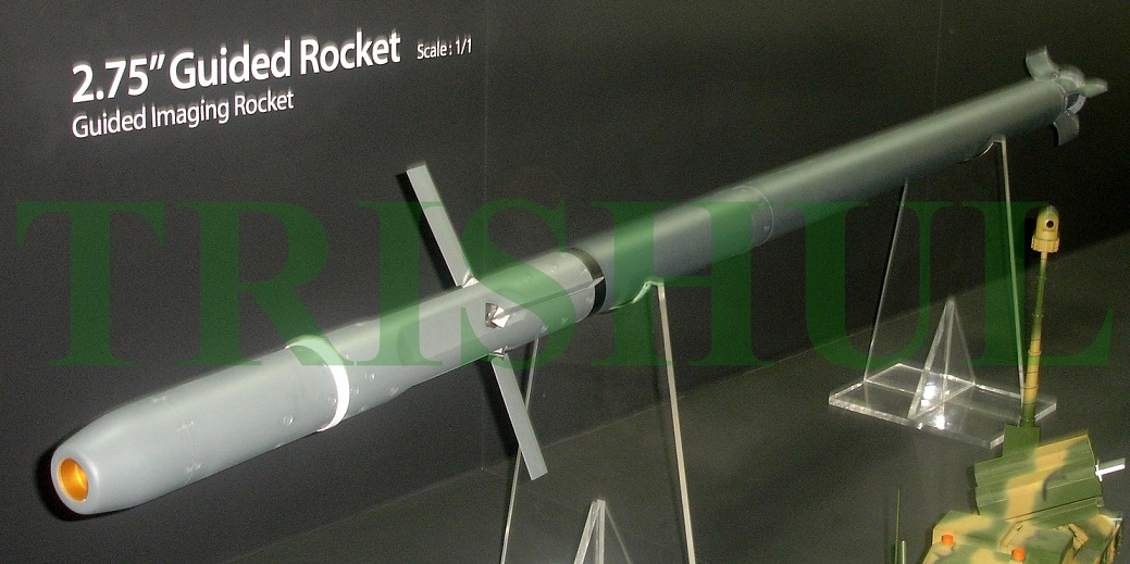 2.75-inch laser-guided rocket.jpg