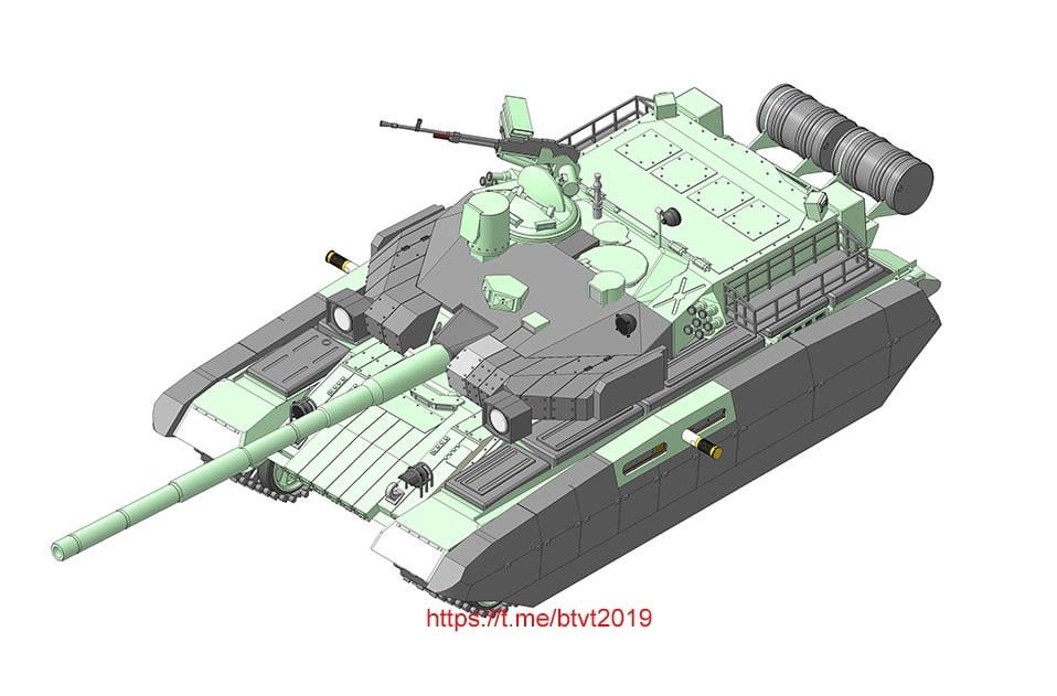 2012-concept-of-modernization-t-72-presented-by-kmdb-v0-i6tr9xs8bqtb1.jpg