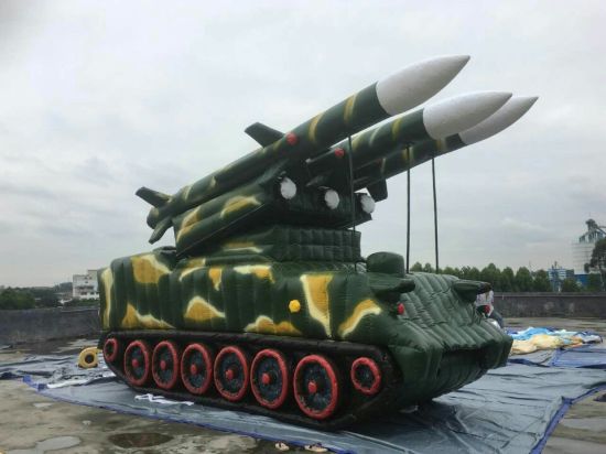 2019-New-Inflatable-Military-Decoy-Tank-for-Advertising.jpg