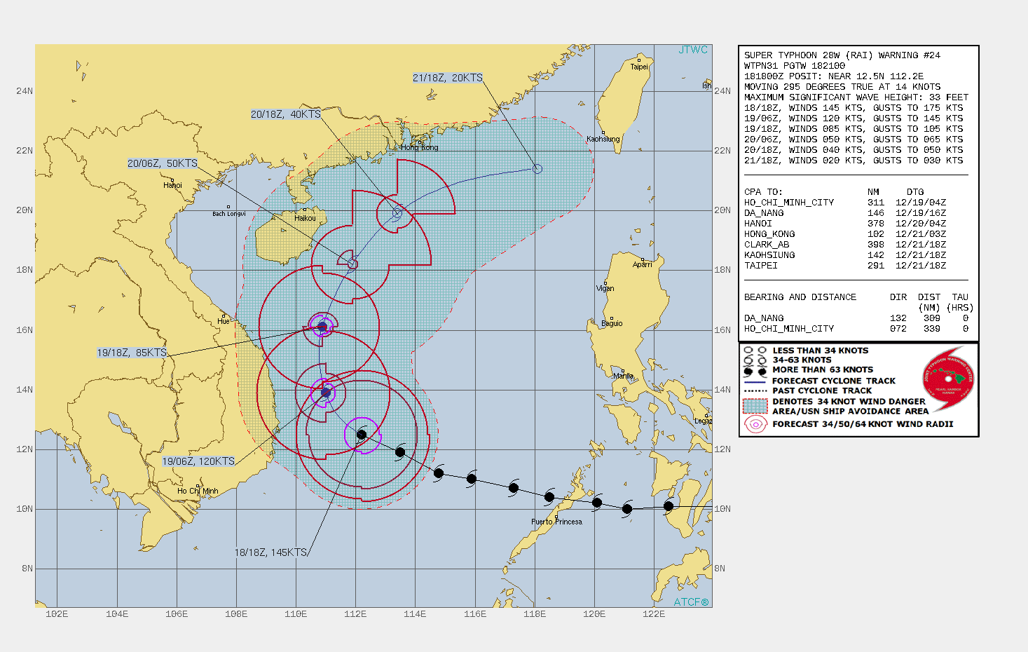 2021_JTWC_28W_forecast_map.wp2821.gif