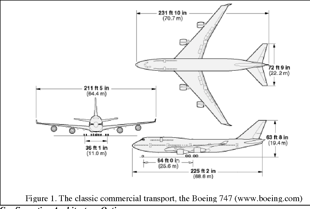 22-Figure1-1.png