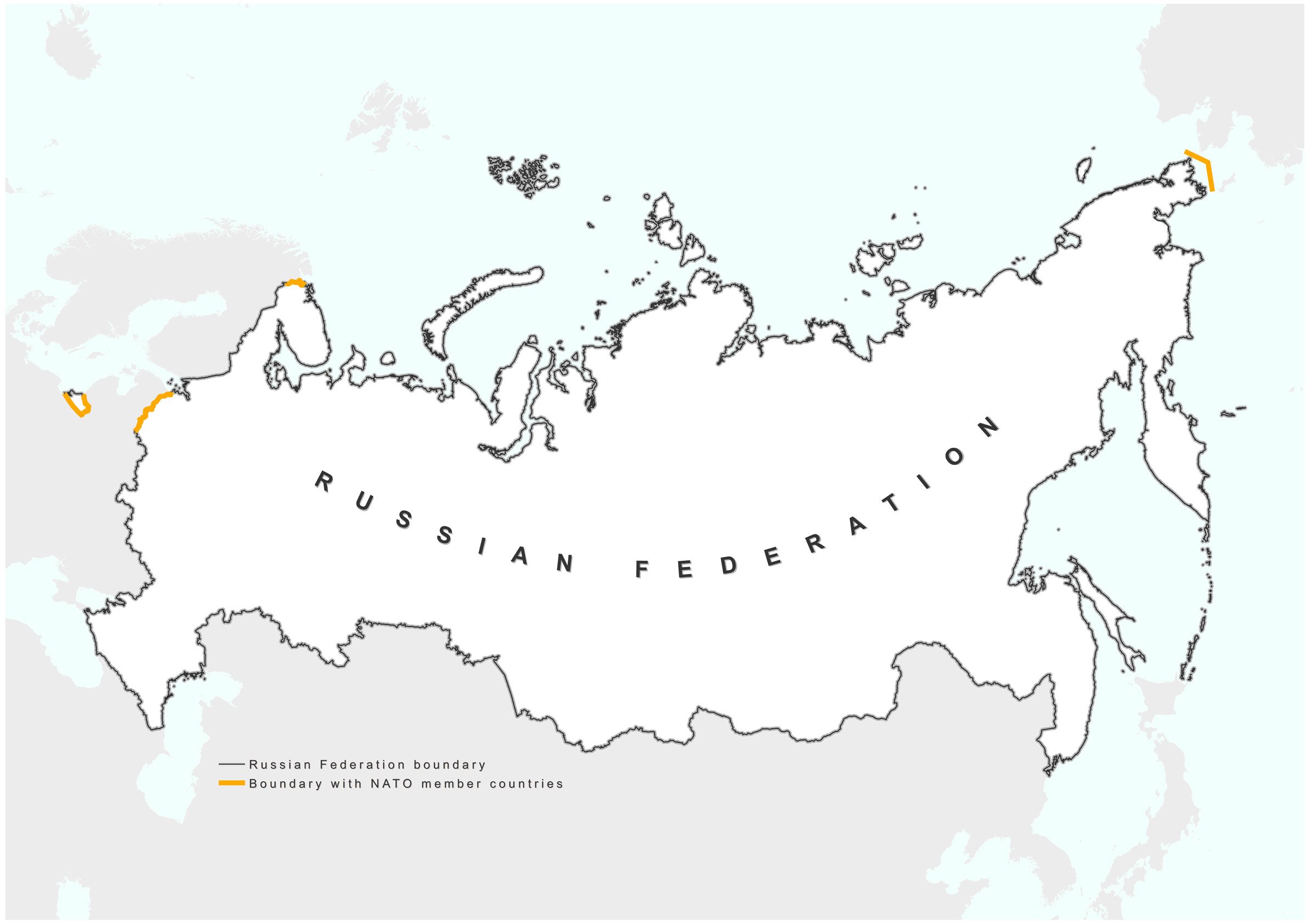 220414-map-russia.jpg